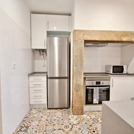 Apartamento Akicity Santos Sunrise