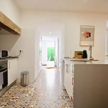 Akicity Santos Sunrise Apartamento *